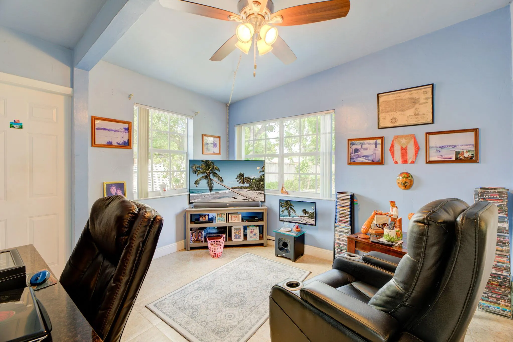 249 NE 43rd Street