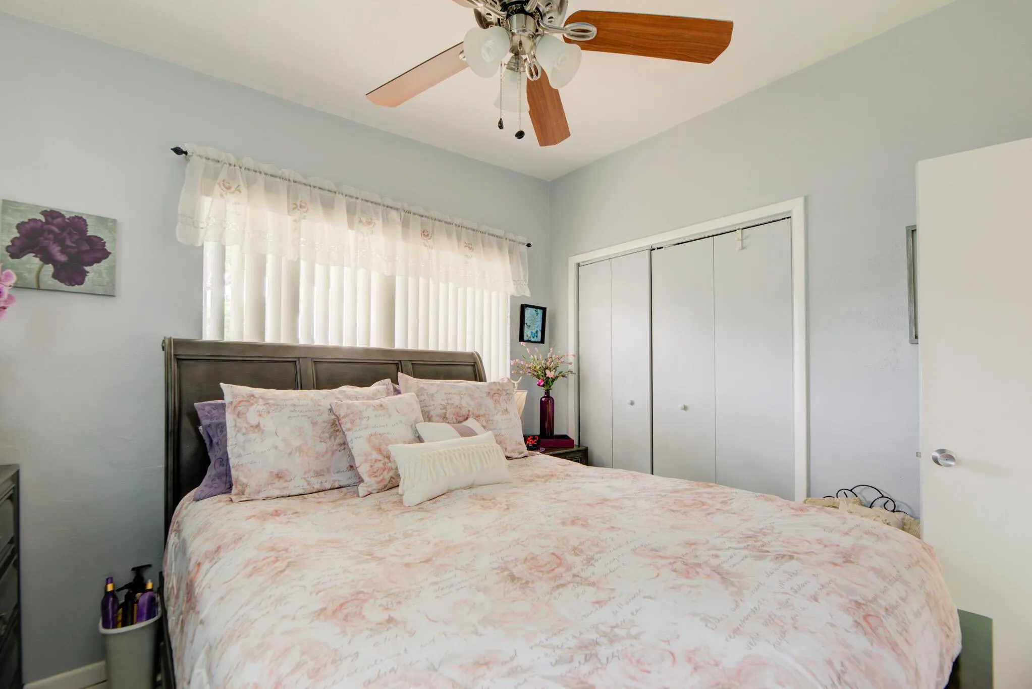 249 NE 43rd Street