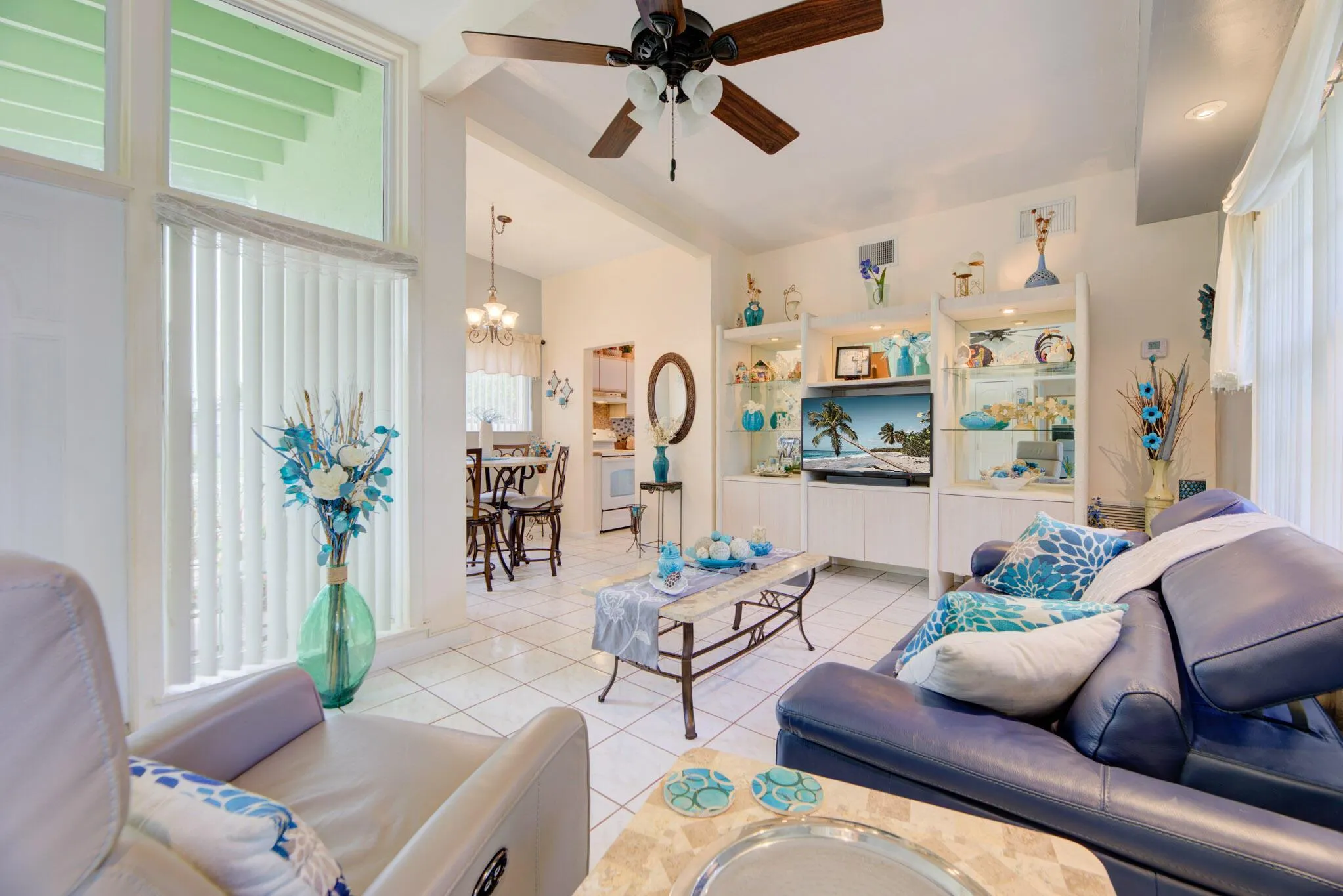 249 NE 43rd Street