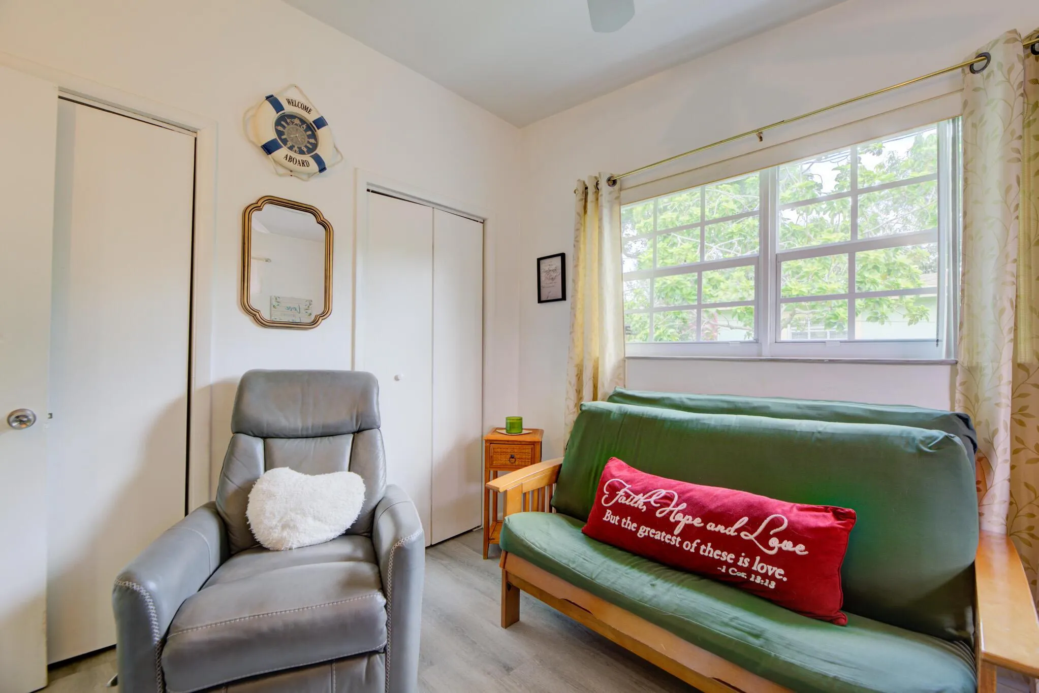 249 NE 43rd Street
