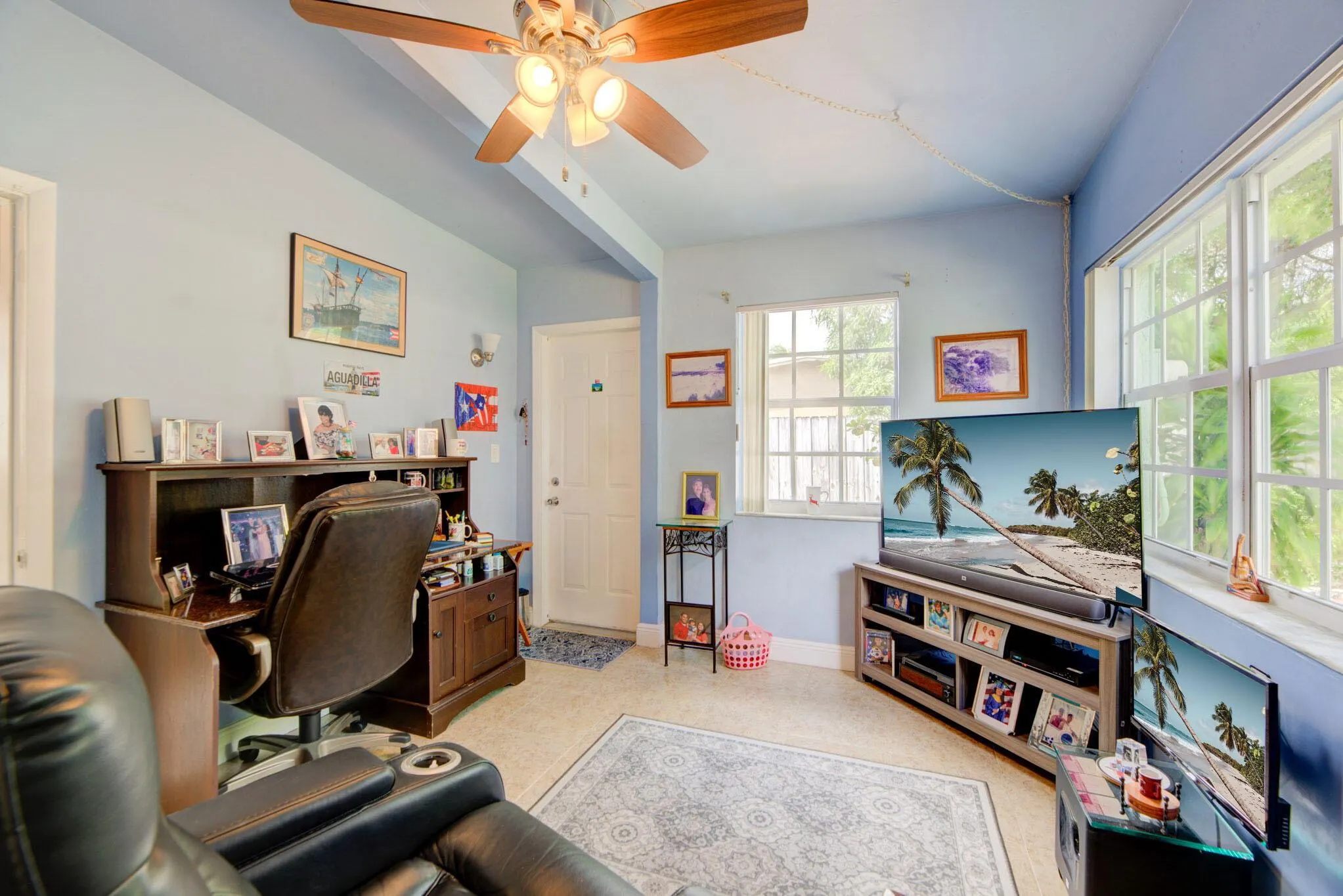 249 NE 43rd Street