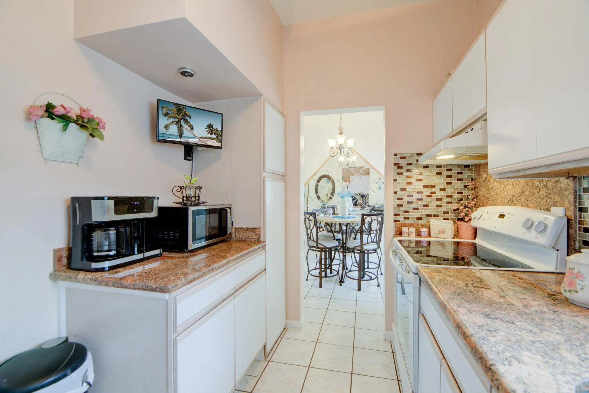 249 NE 43rd Street