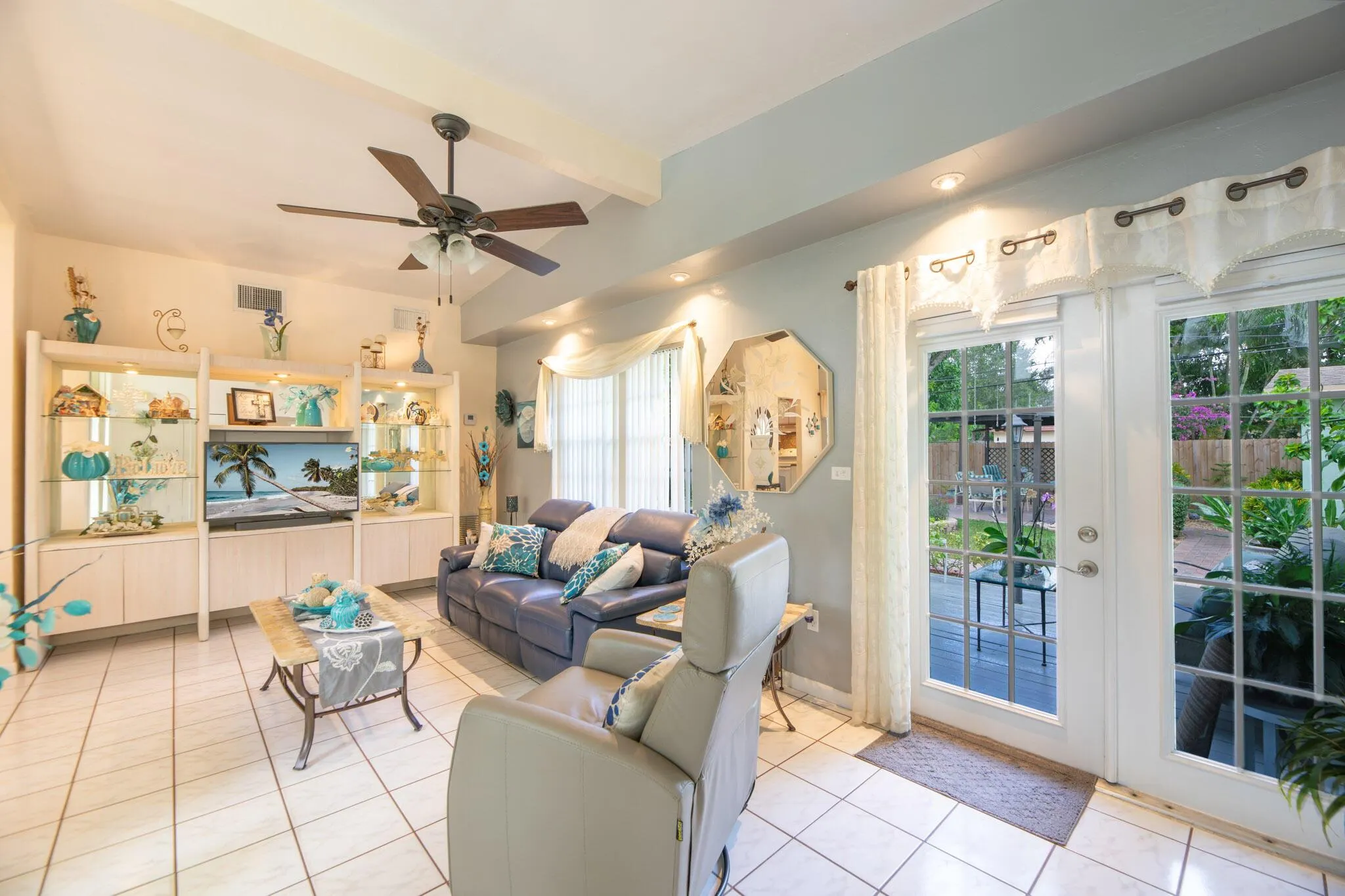 249 NE 43rd Street