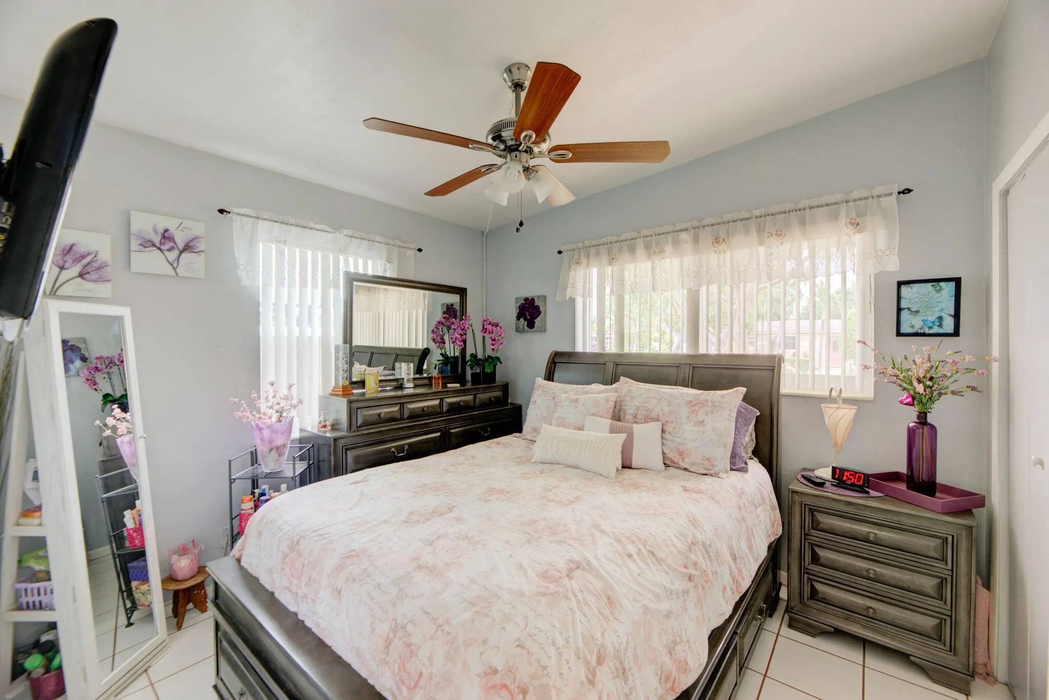 249 NE 43rd Street
