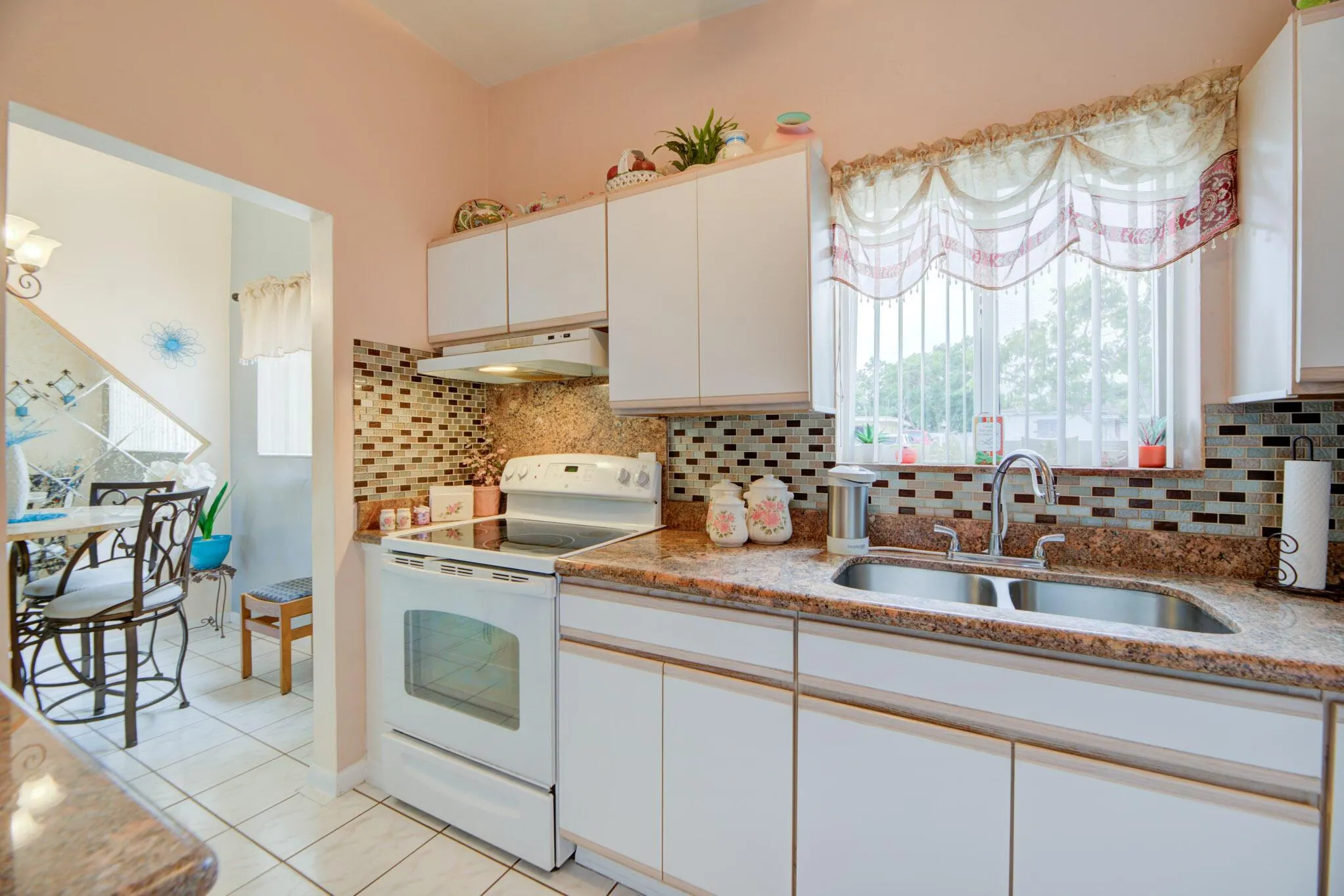 249 NE 43rd Street
