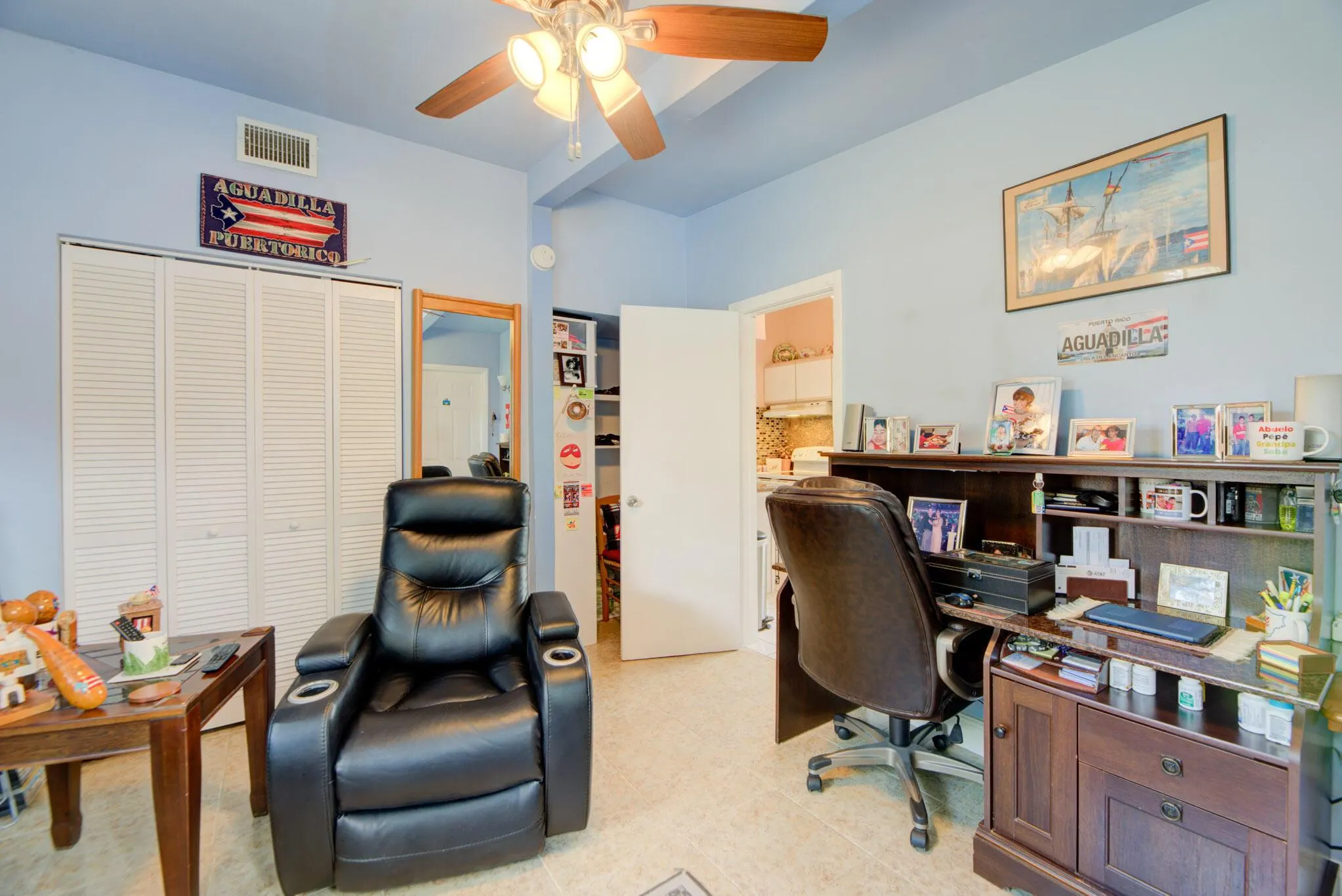 249 NE 43rd Street