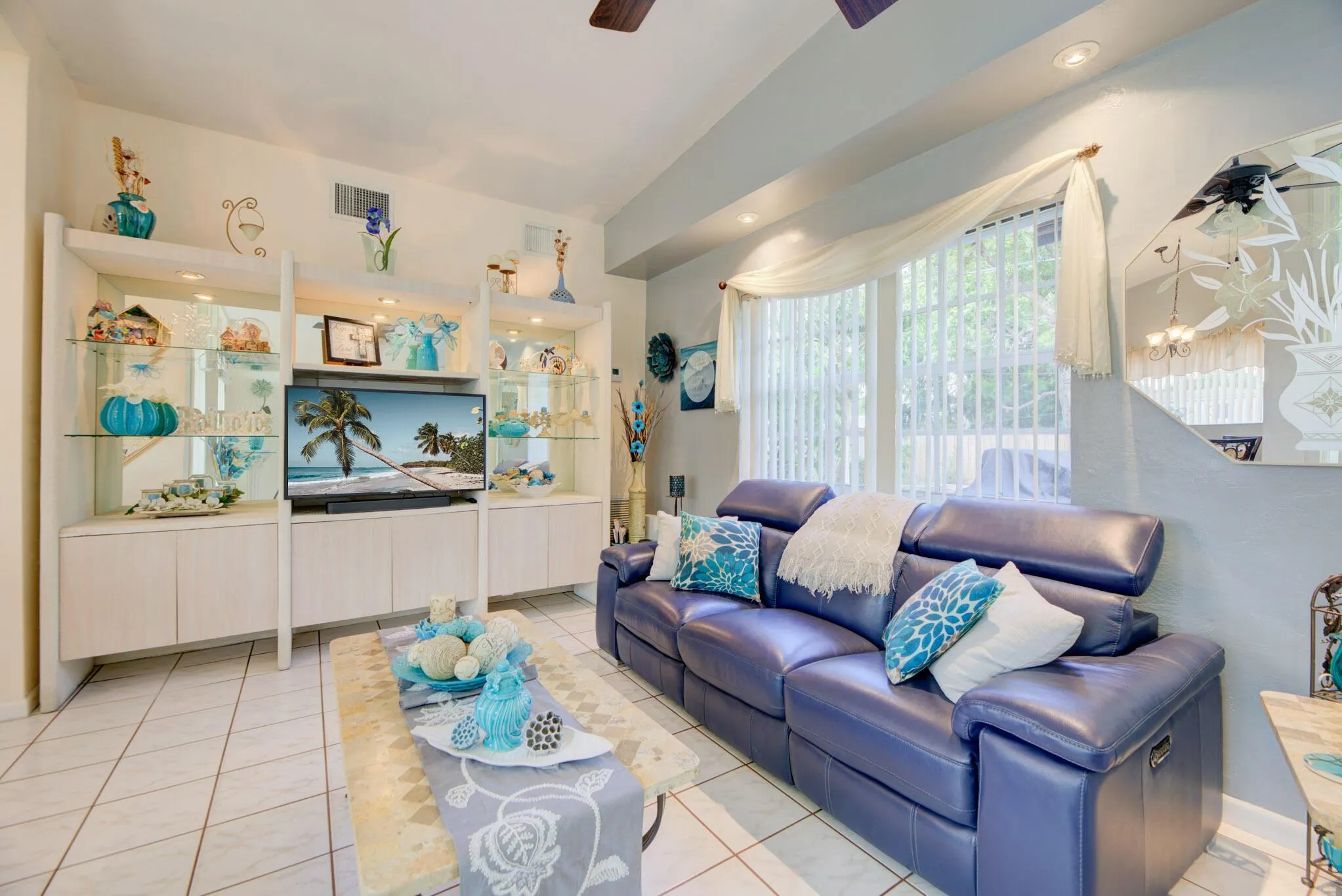249 NE 43rd Street