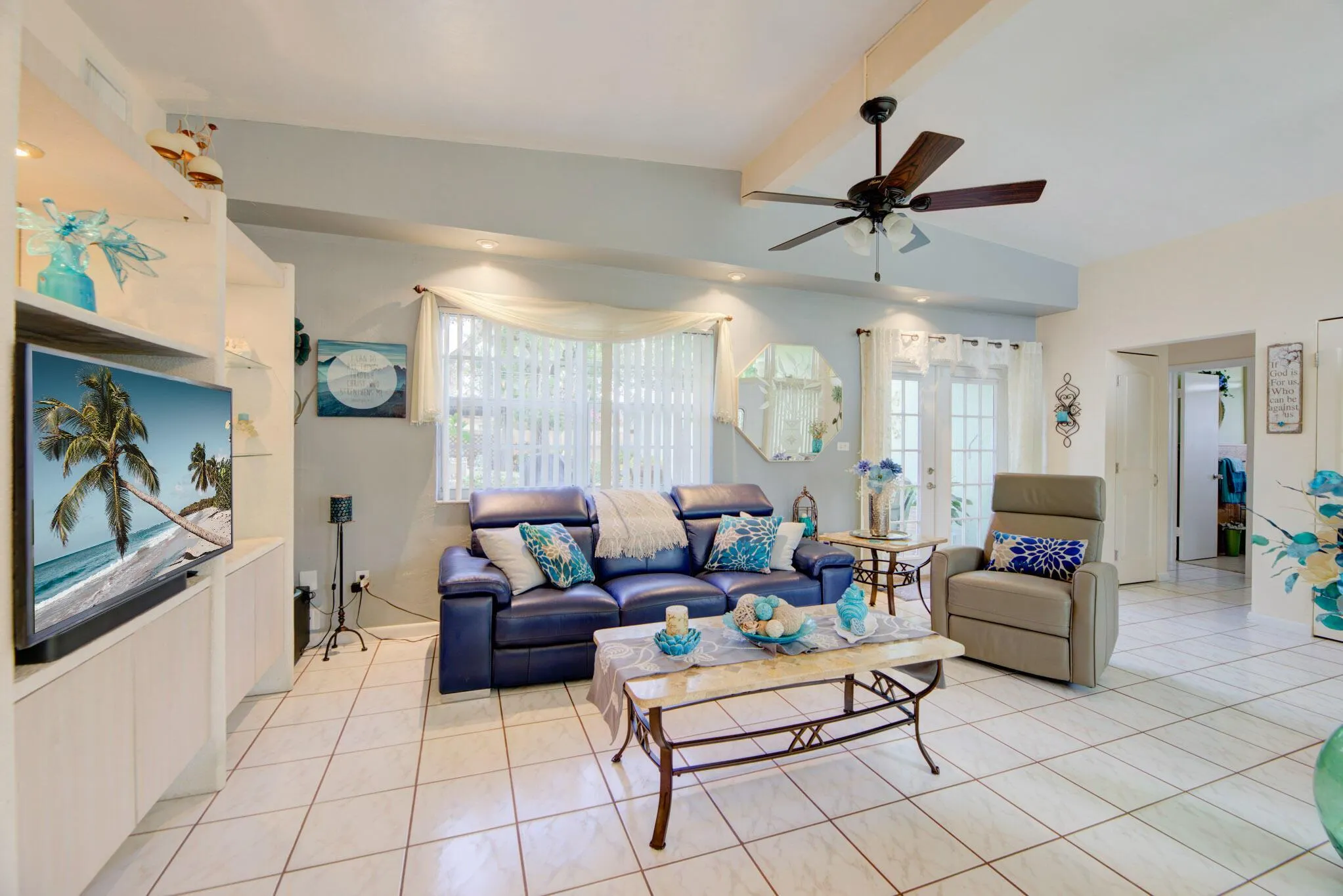 249 NE 43rd Street