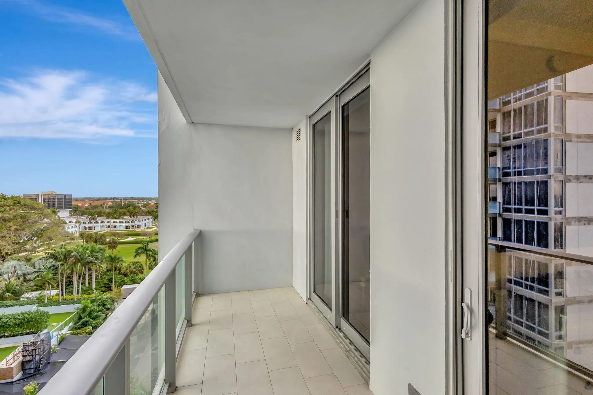 2 Water Club Way, #802