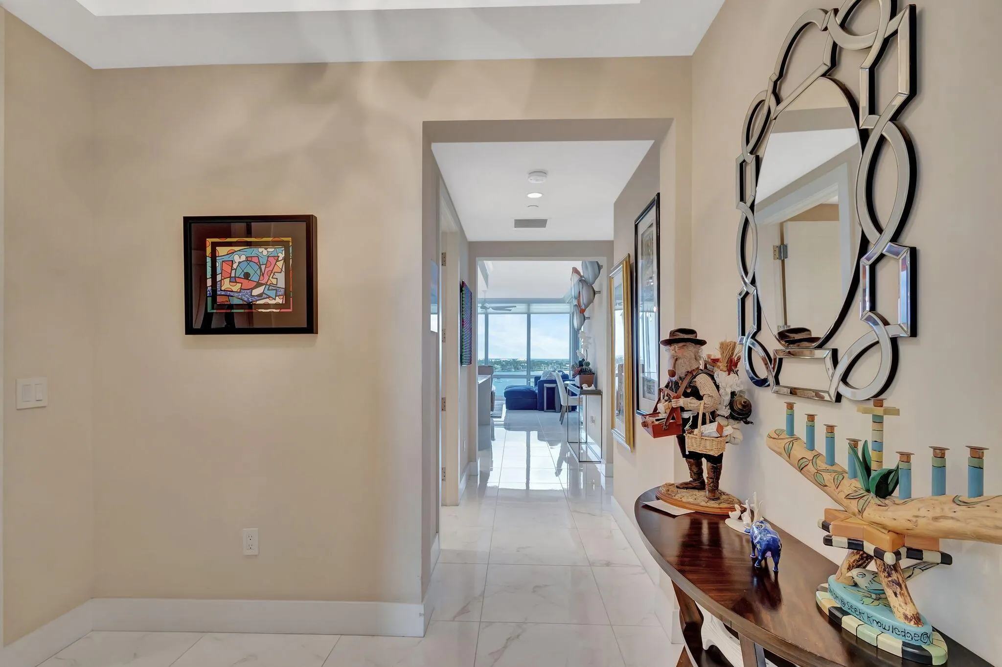 2 Water Club Way, #802