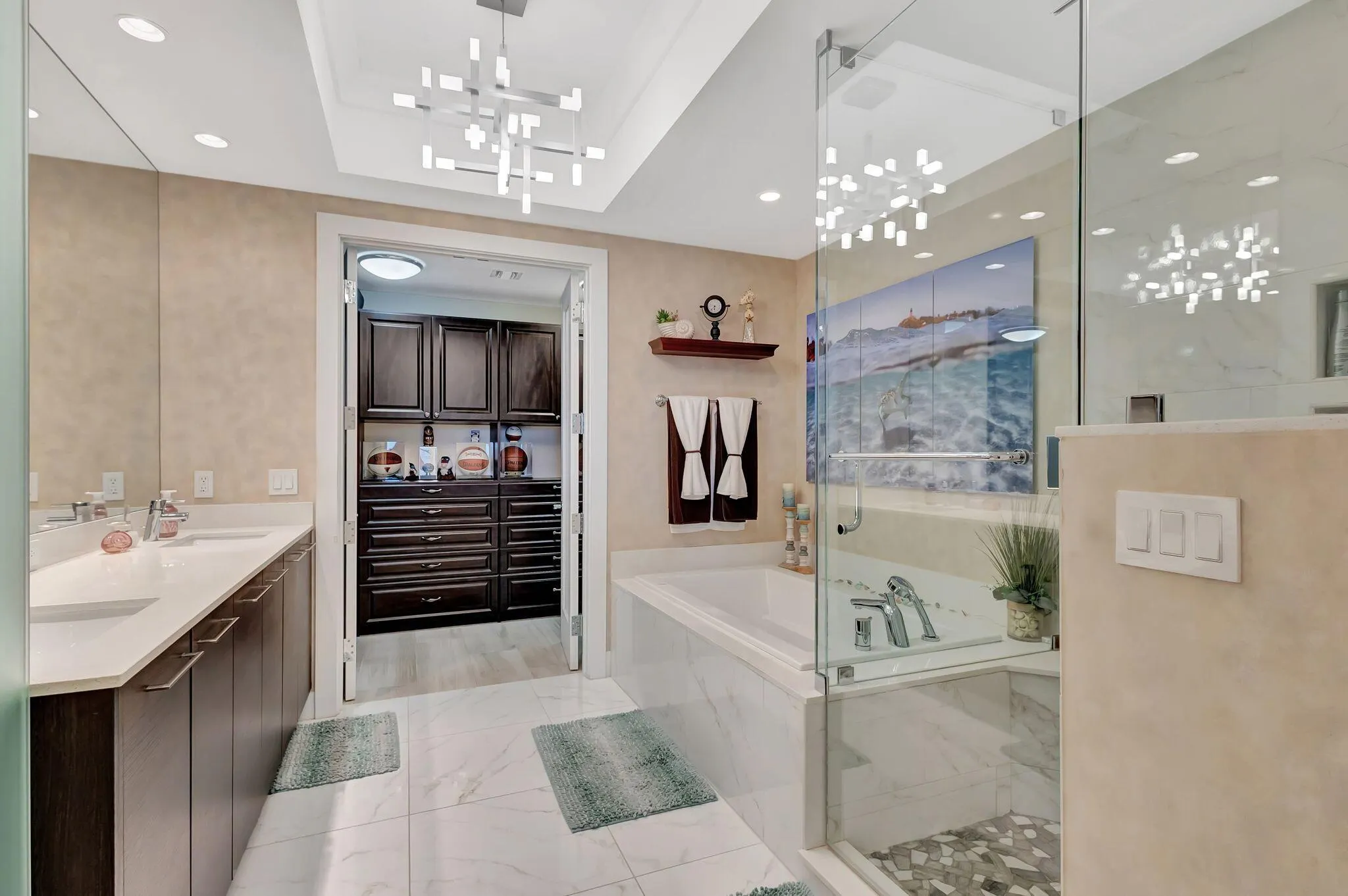 2 Water Club Way, #802