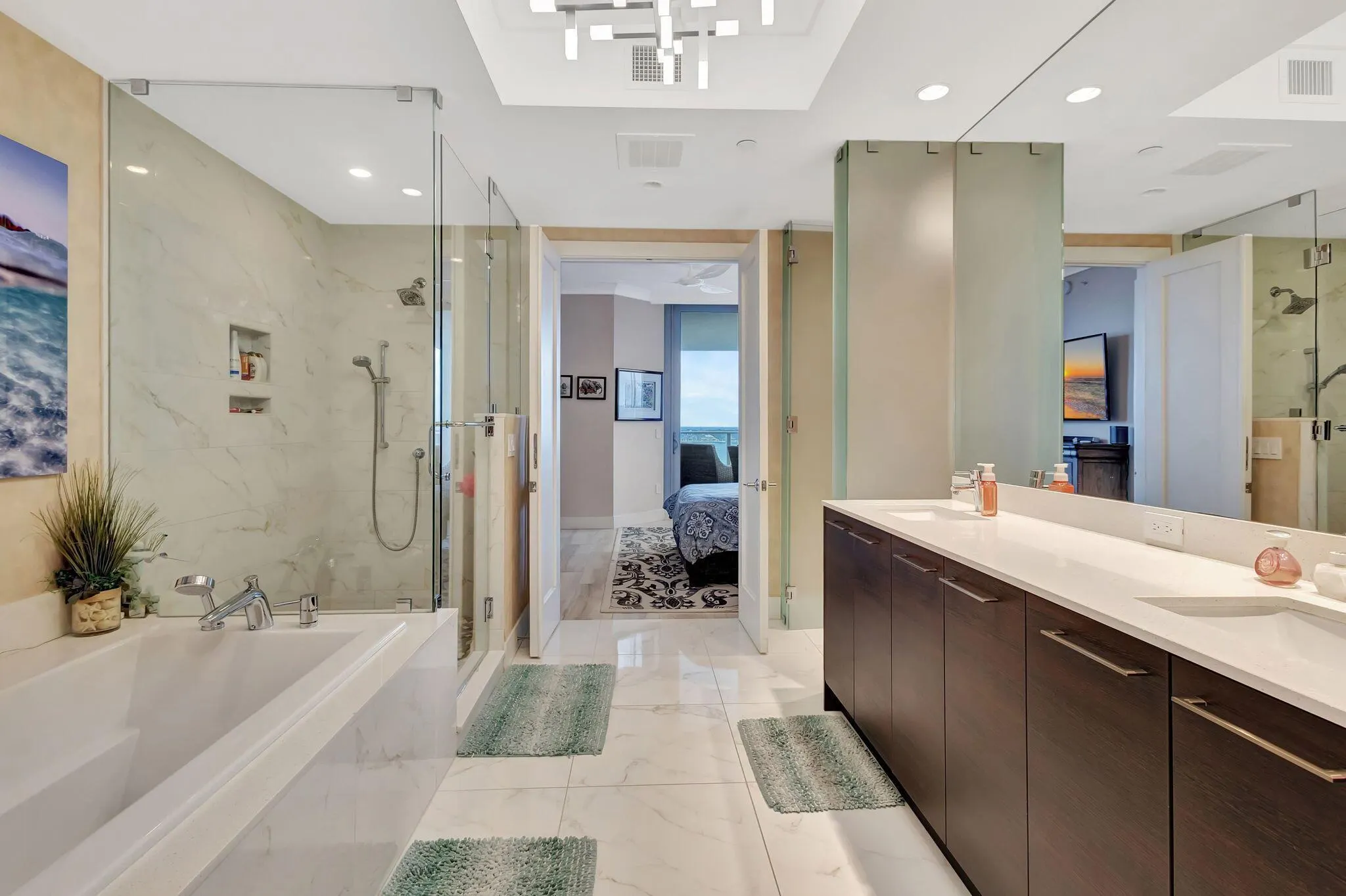 2 Water Club Way, #802