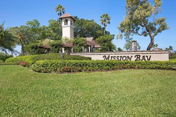 20311 Monteverdi Circle