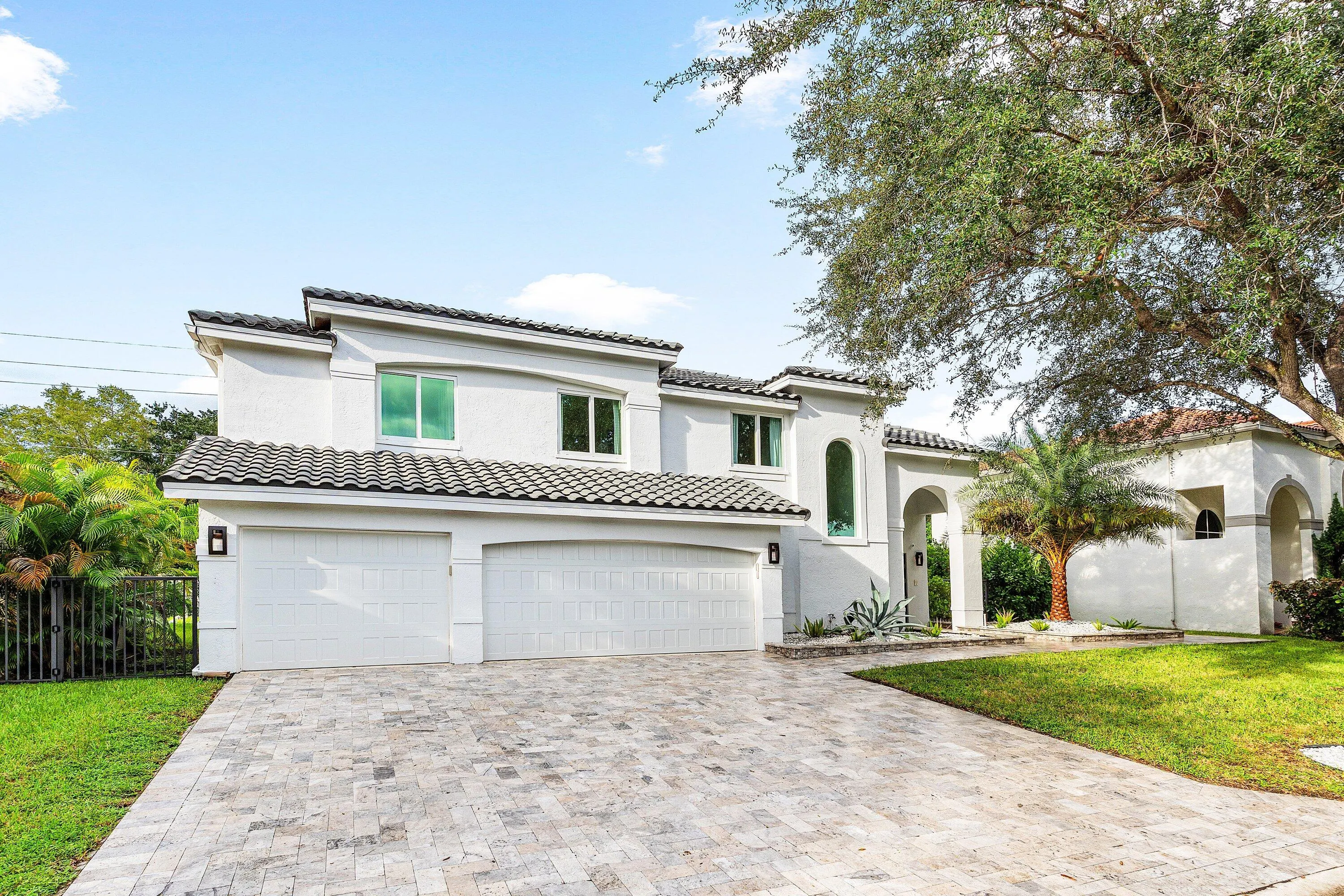 20311 Monteverdi Circle