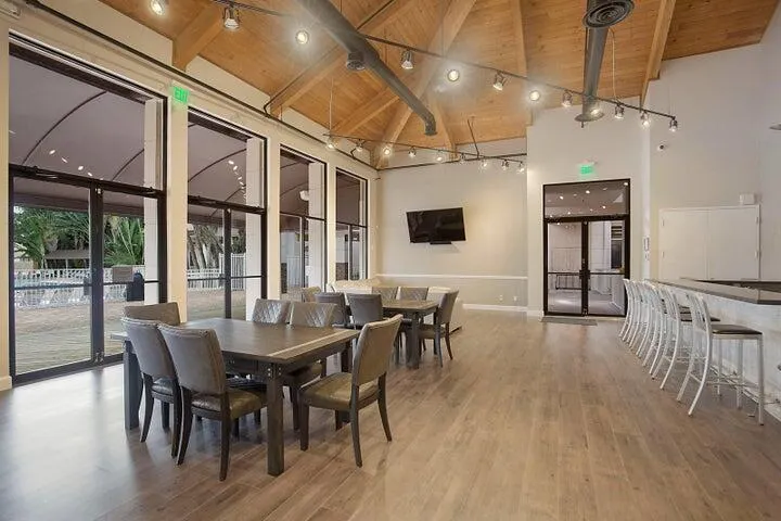 20311 Monteverdi Circle