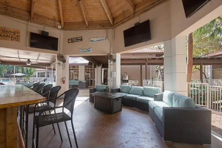 20311 Monteverdi Circle