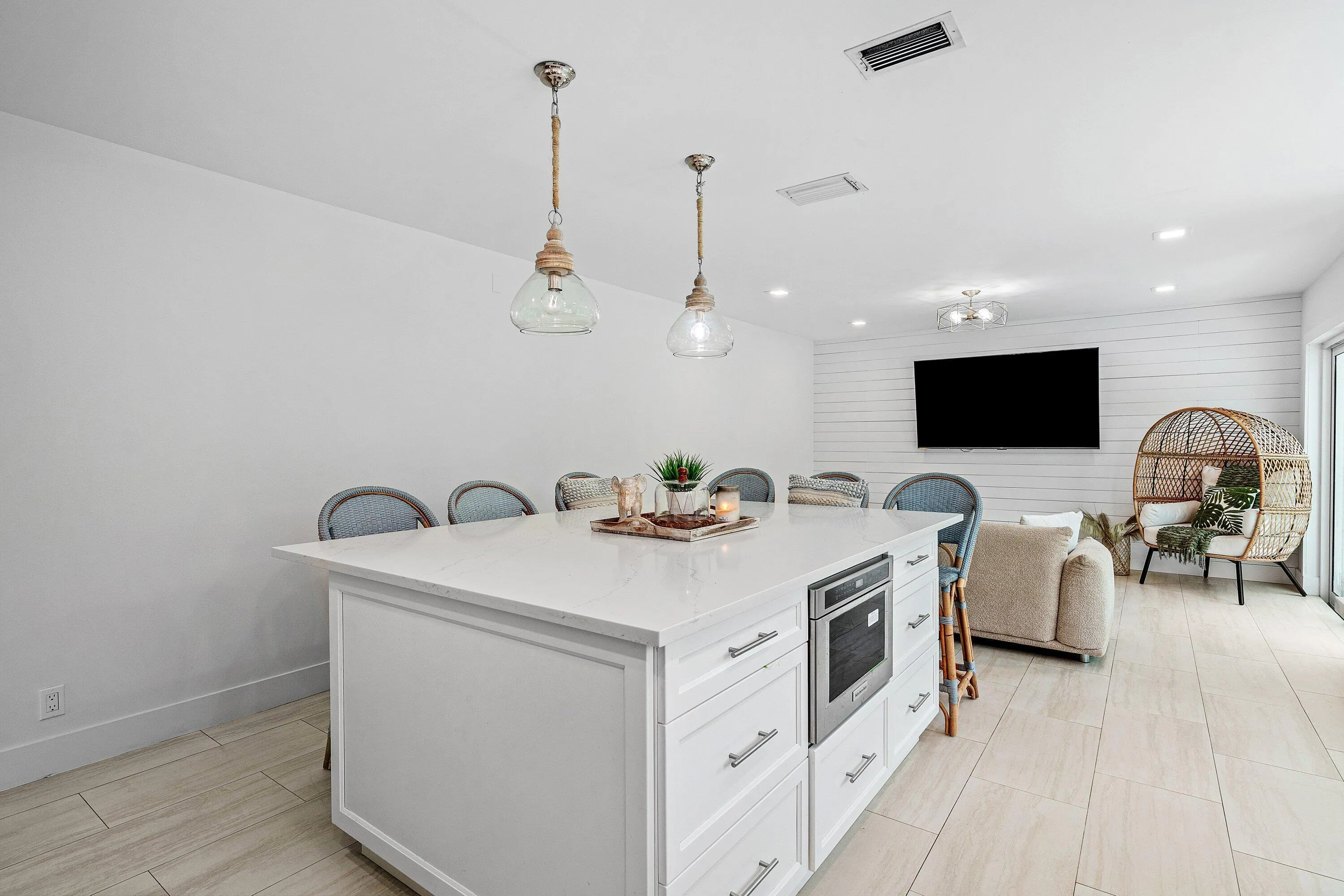 20311 Monteverdi Circle