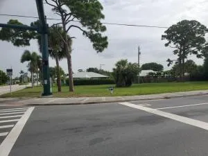 0 SE Palm Beach Road
