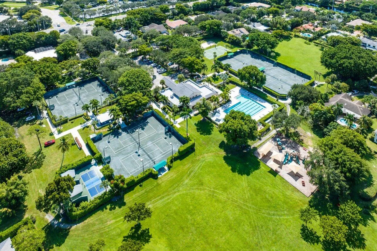 2238 NW 30th Road