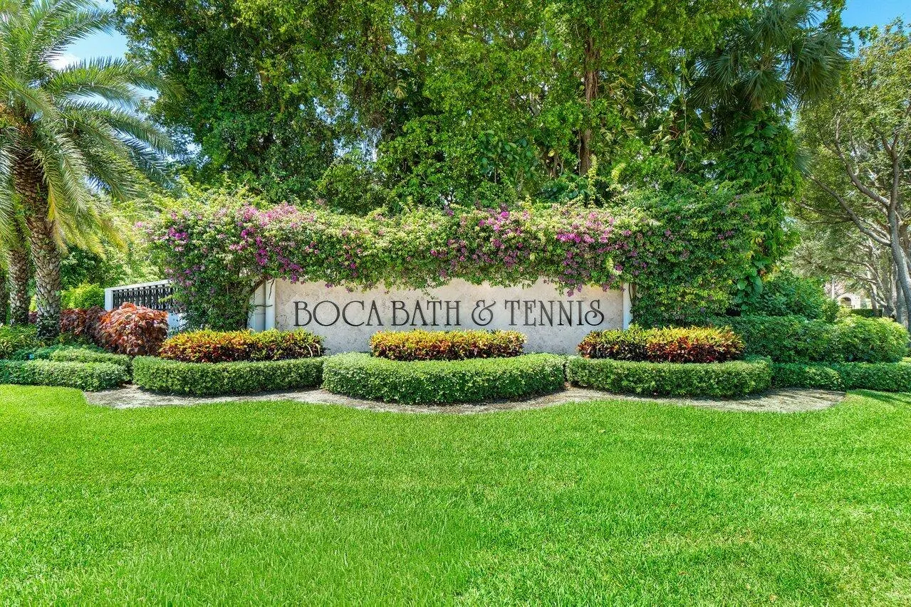 2238 NW 30th Road