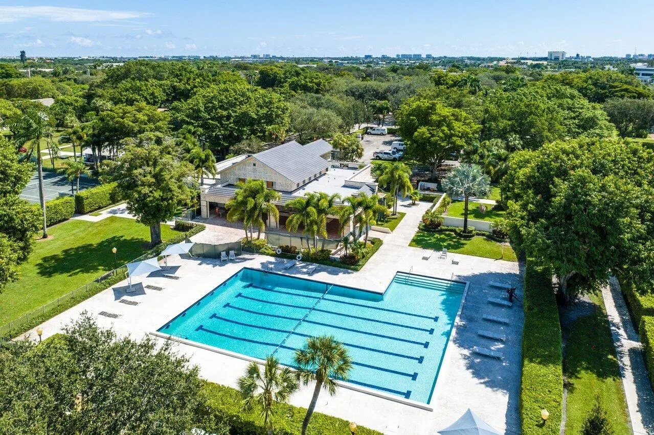 2238 NW 30th Road