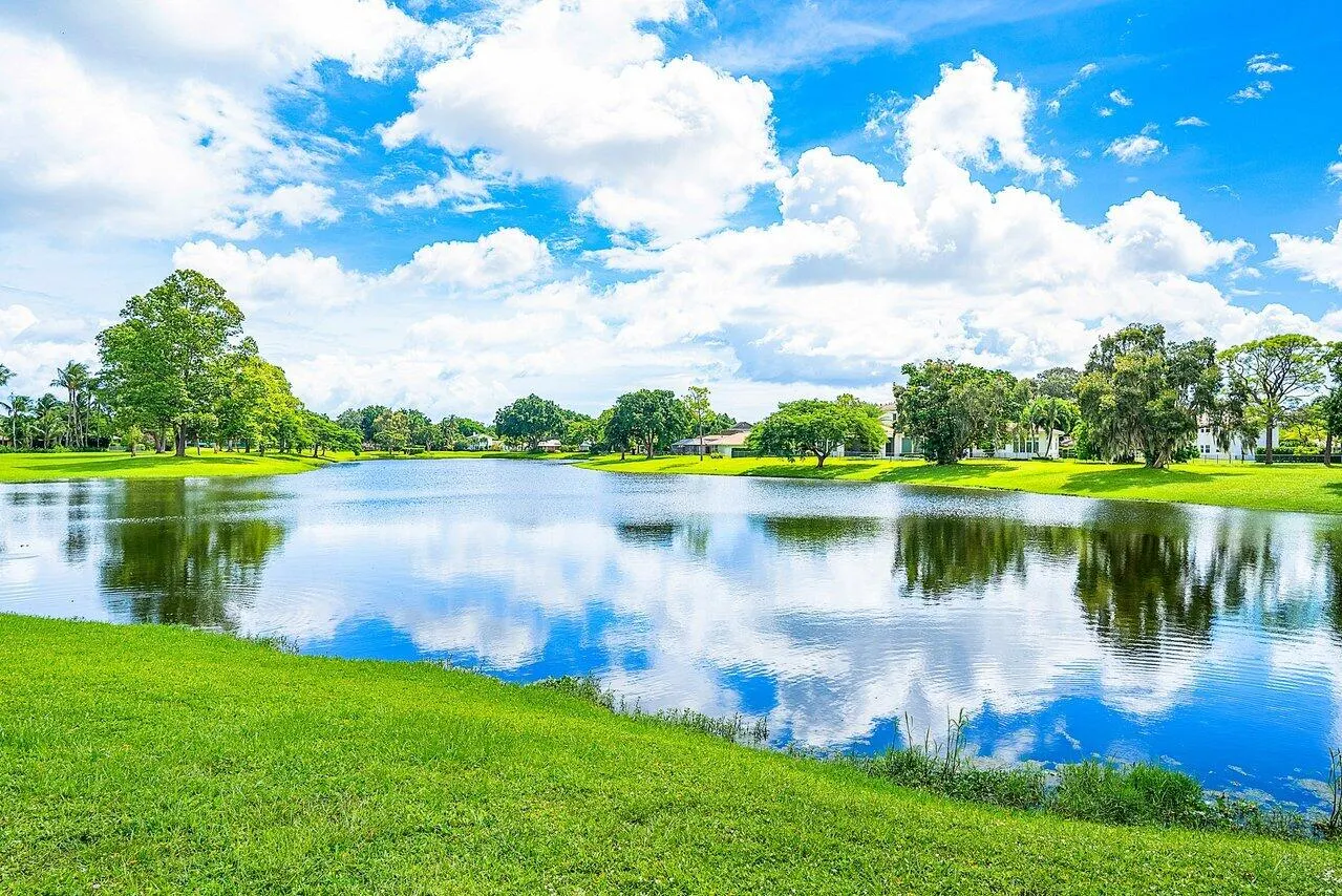 2238 NW 30th Road