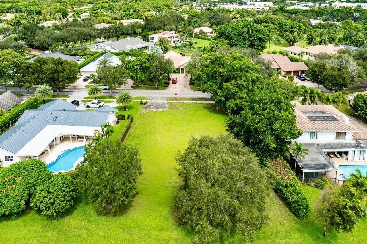 2238 NW 30th Road