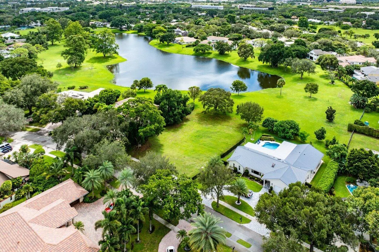 2238 NW 30th Road