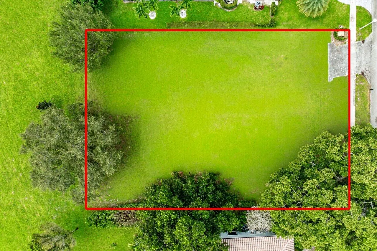 2238 NW 30th Road