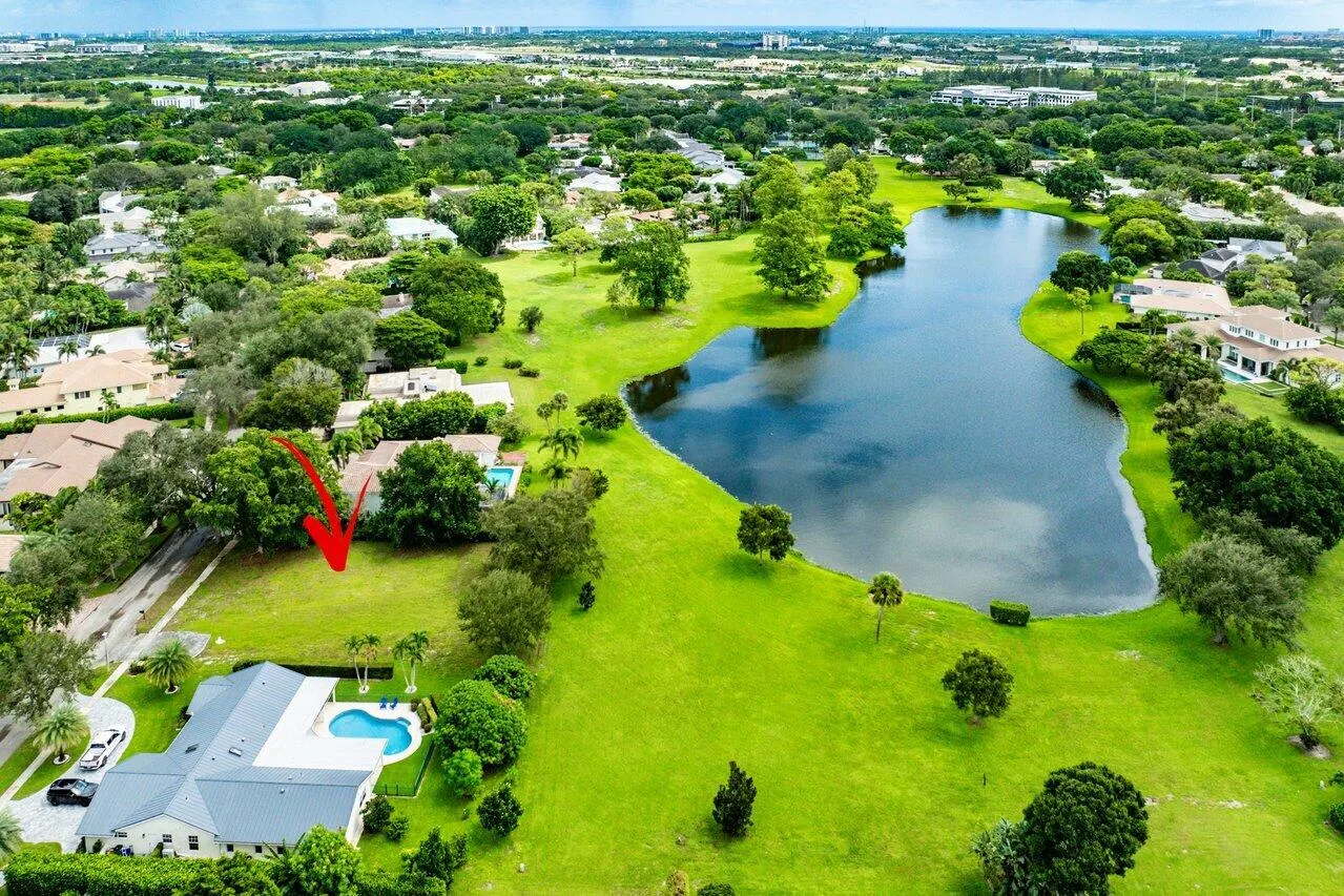 2238 NW 30th Road