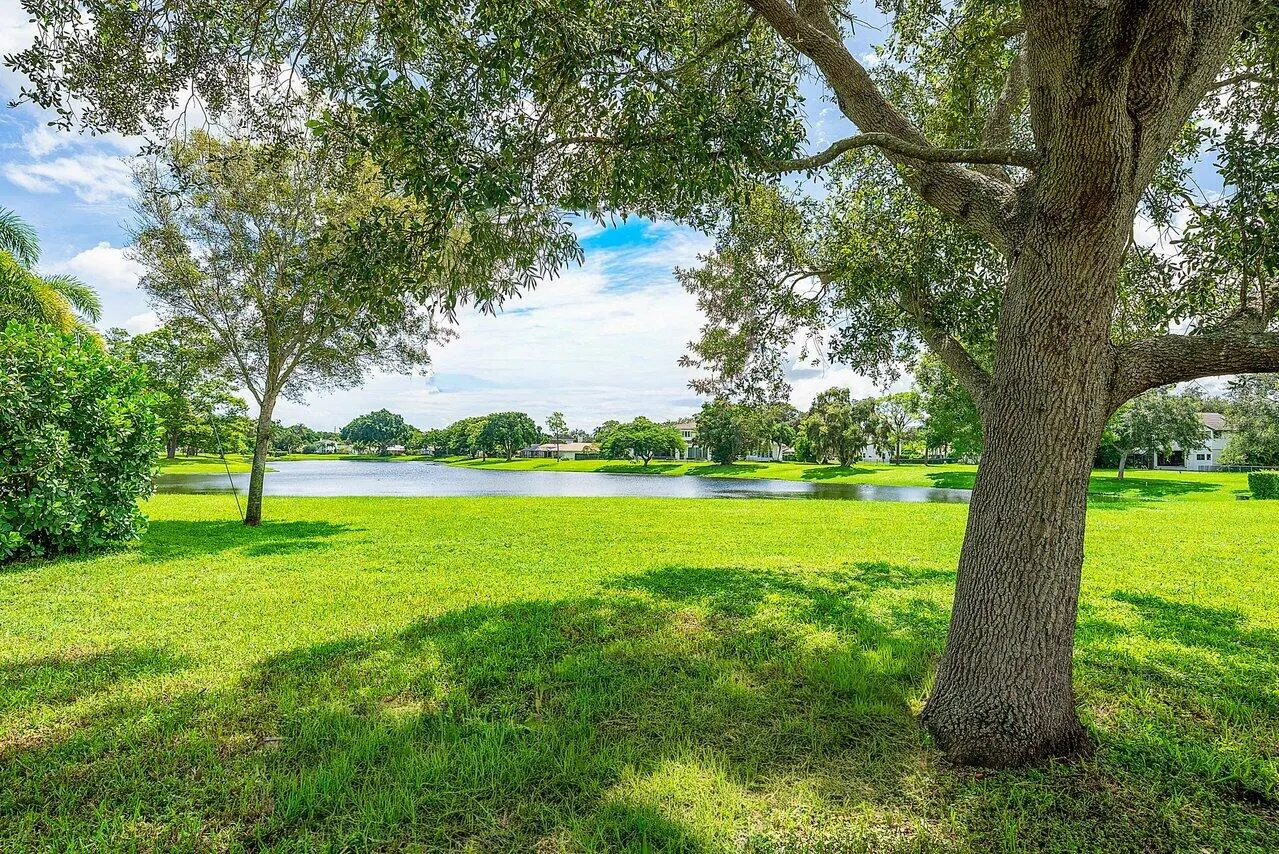 2238 NW 30th Road