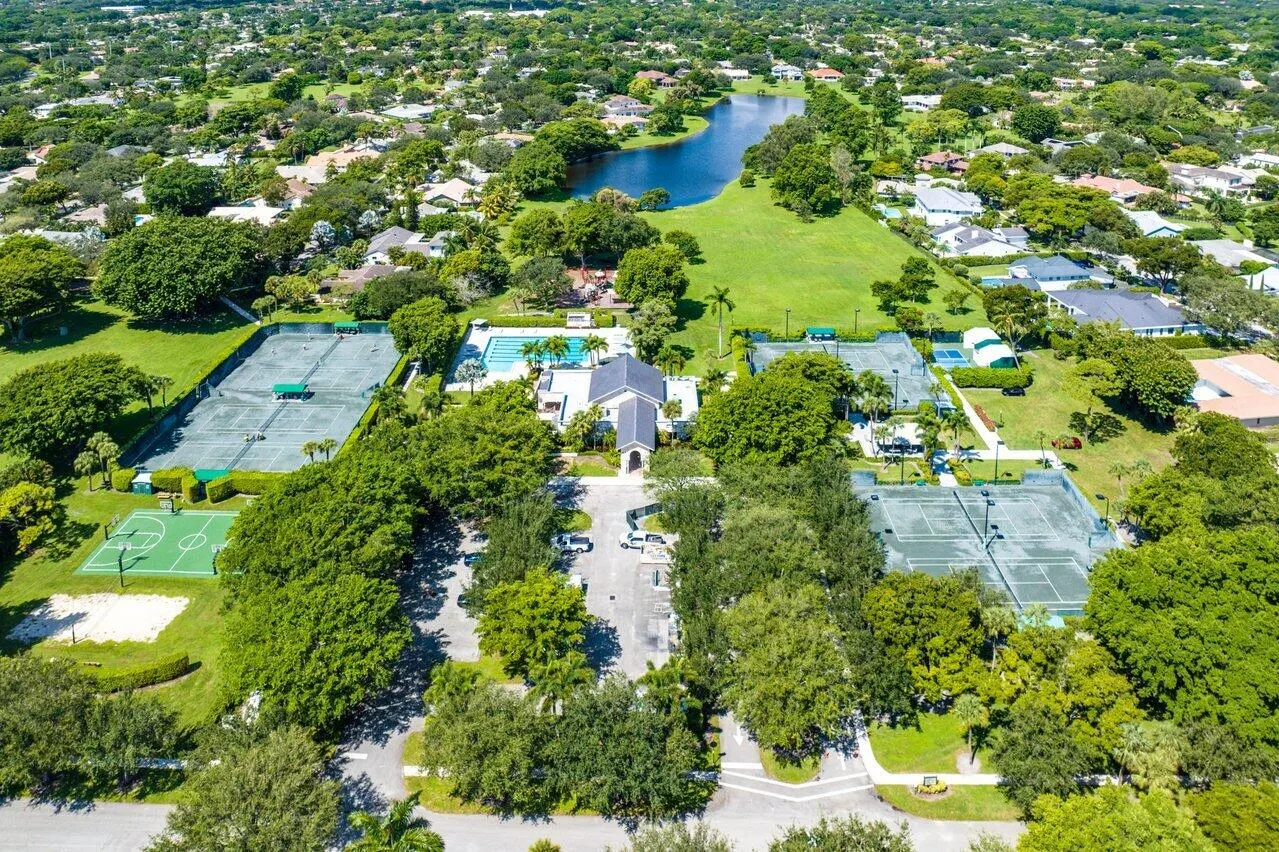 2238 NW 30th Road