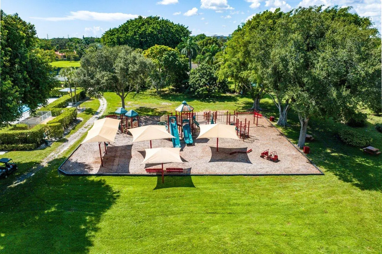 2238 NW 30th Road