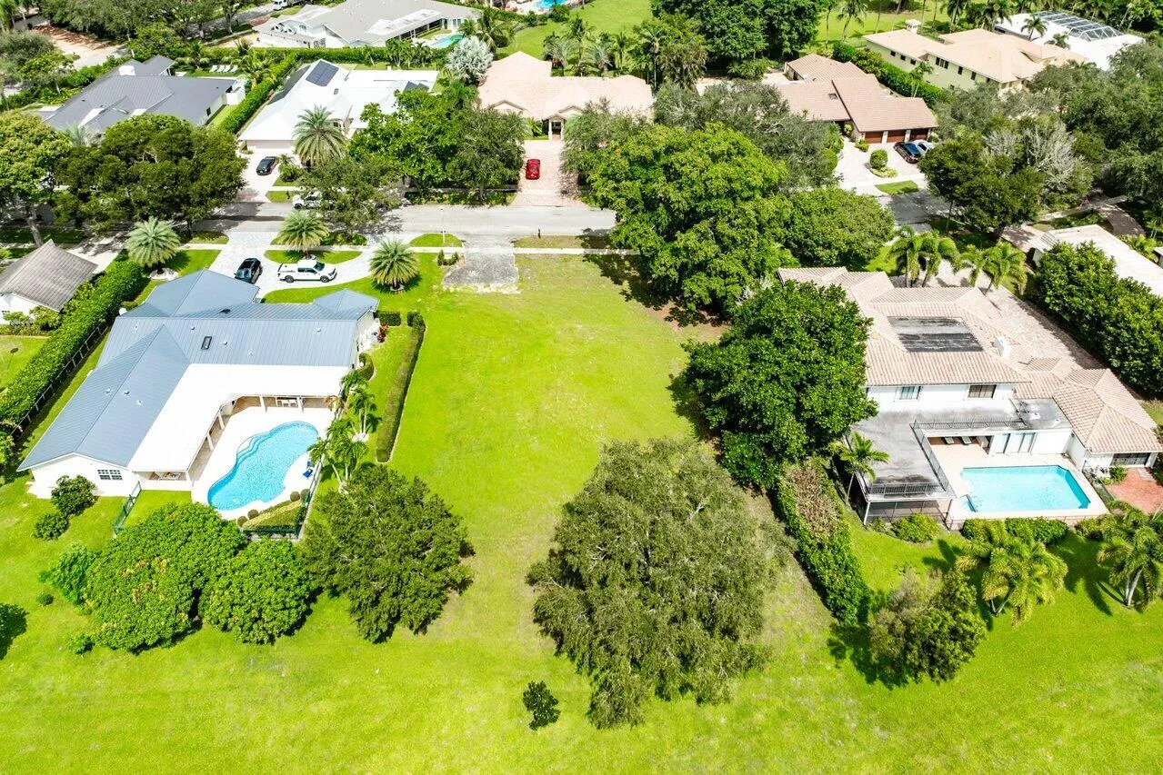 2238 NW 30th Road