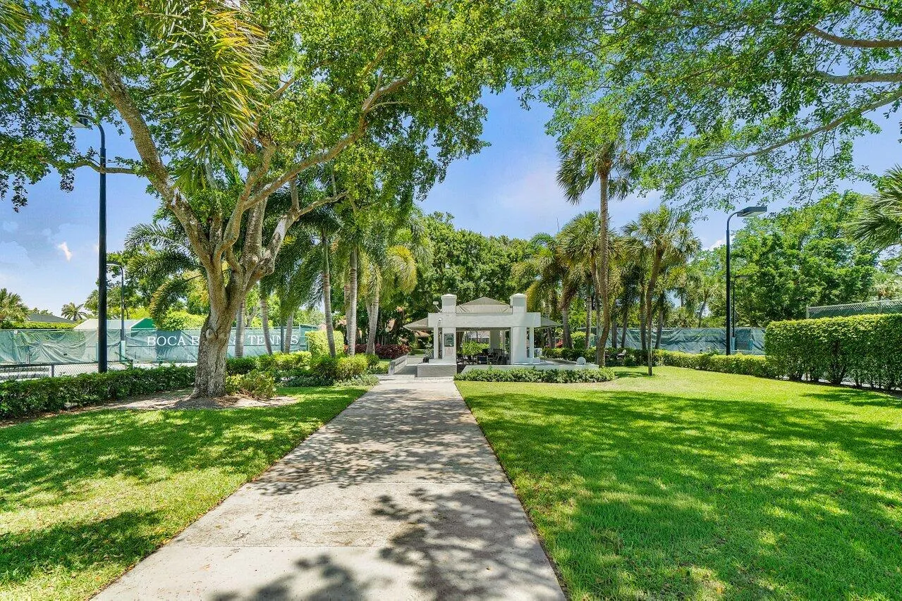 2238 NW 30th Road