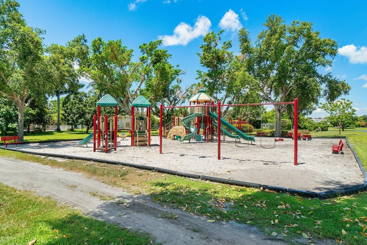 2238 NW 30th Road