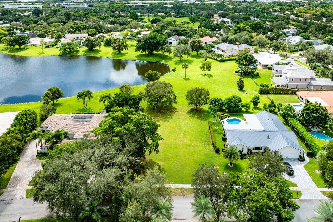 2238 NW 30th Road