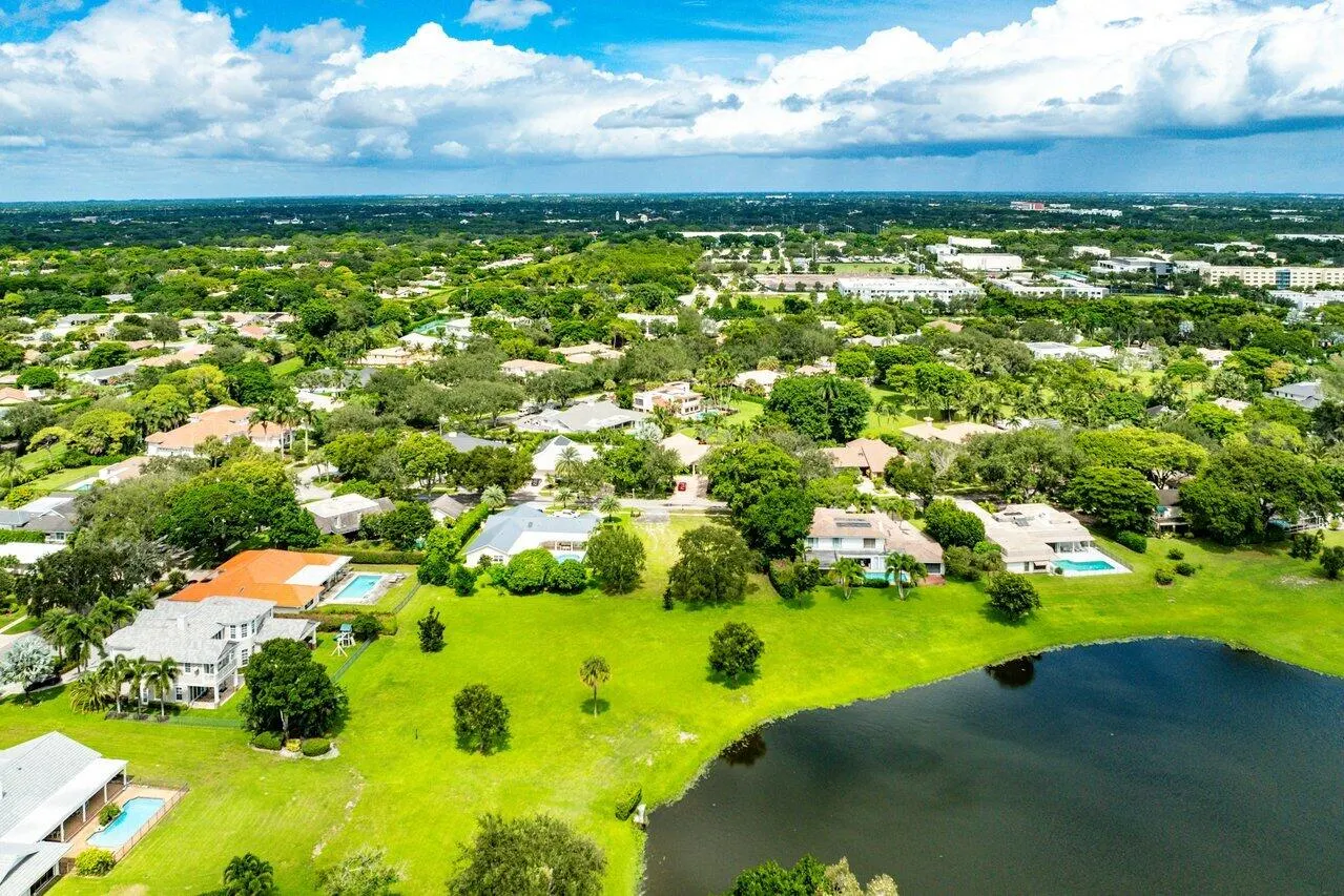 2238 NW 30th Road