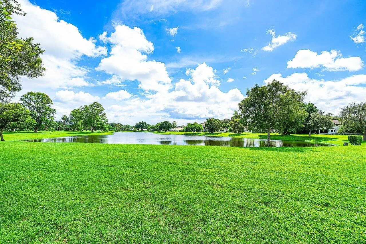2238 NW 30th Road