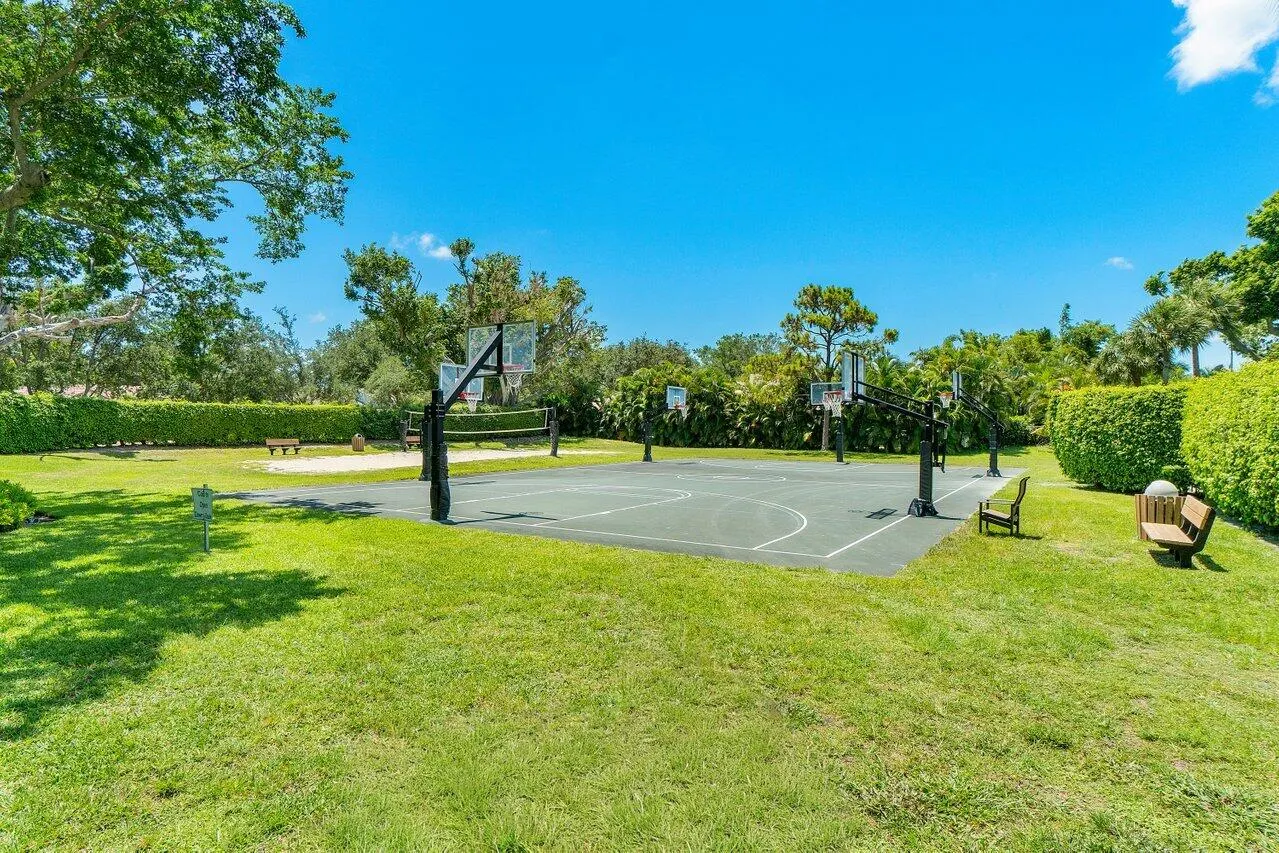 2238 NW 30th Road