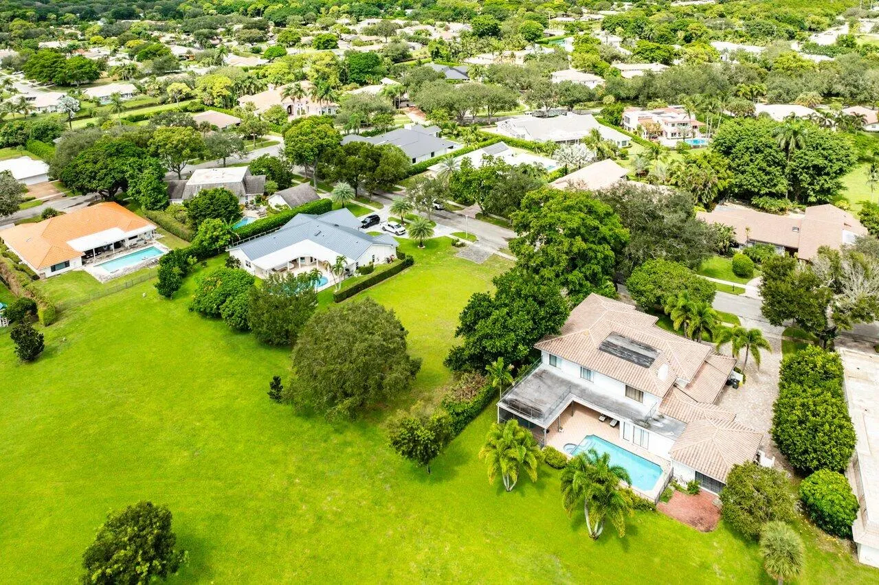 2238 NW 30th Road