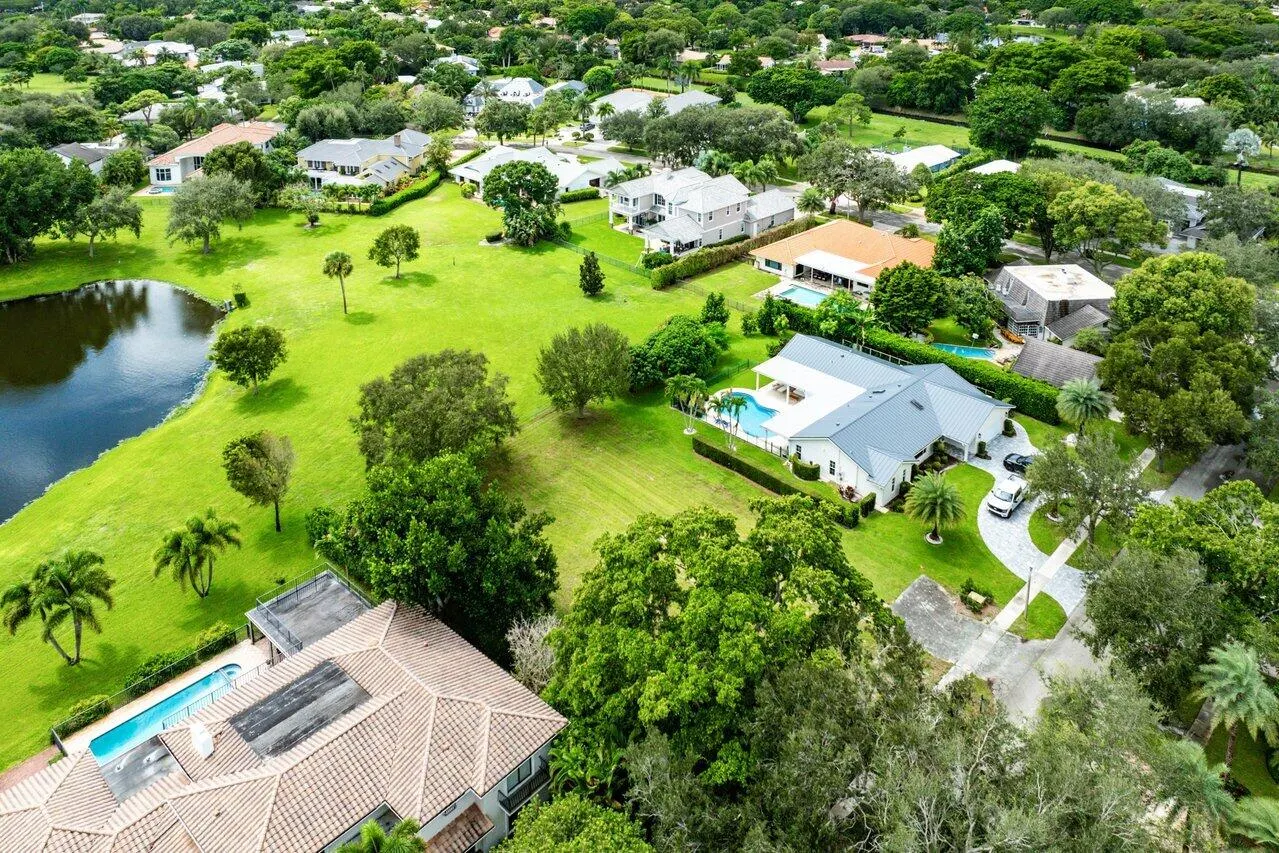 2238 NW 30th Road