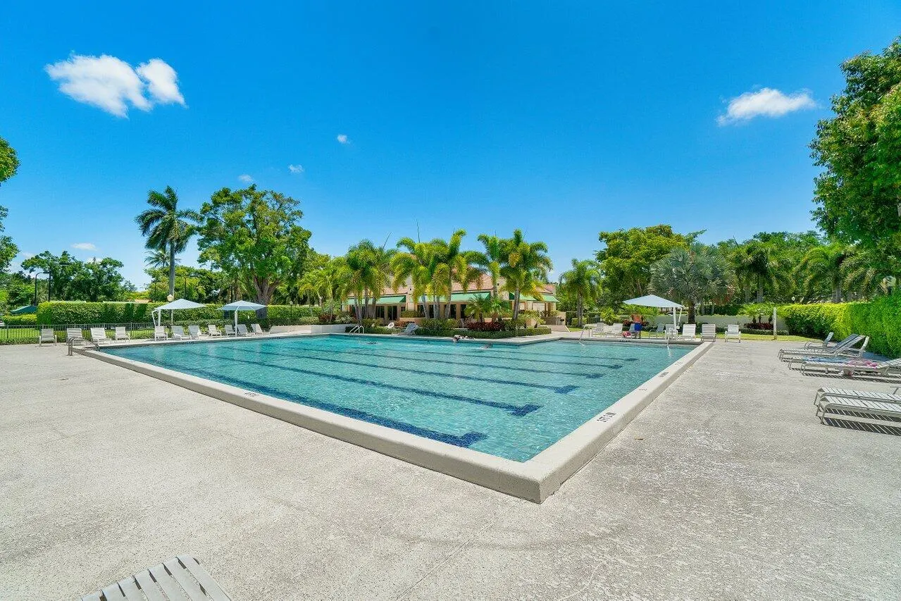 2238 NW 30th Road