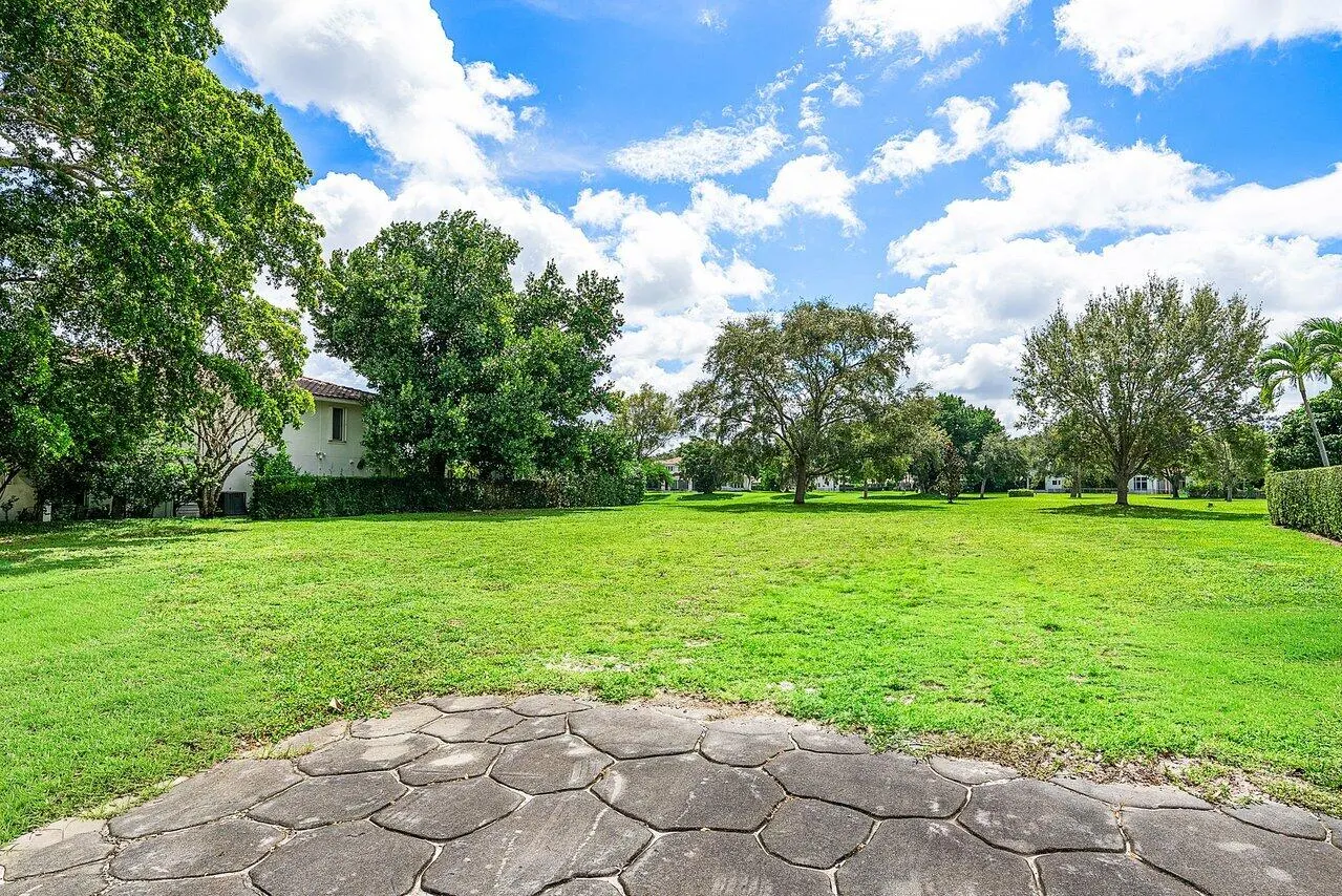 2238 NW 30th Road