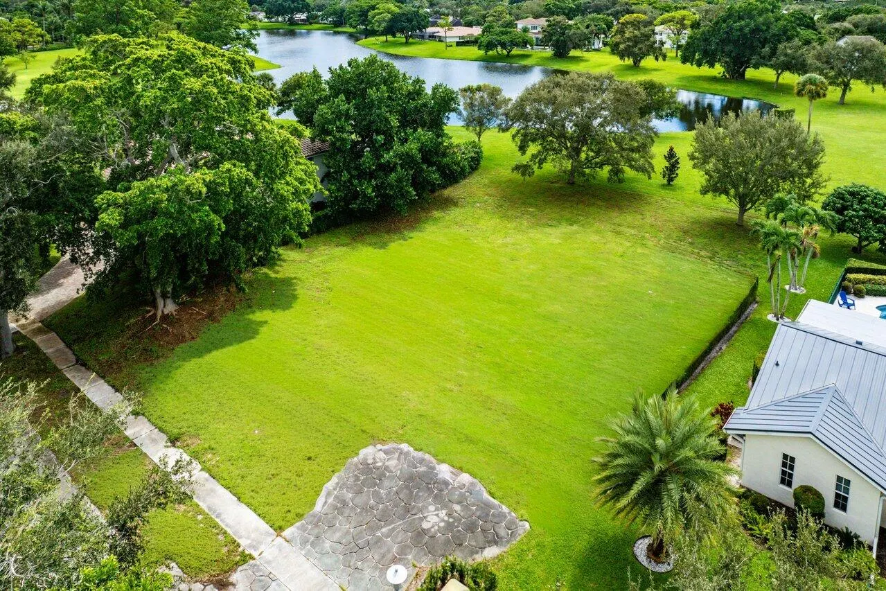 2238 NW 30th Road
