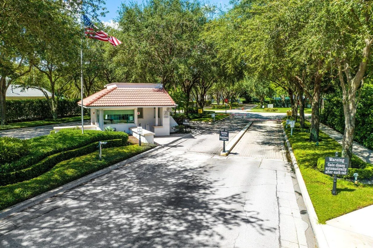 2238 NW 30th Road