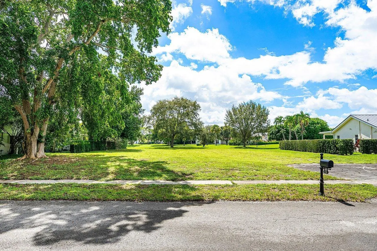 2238 NW 30th Road