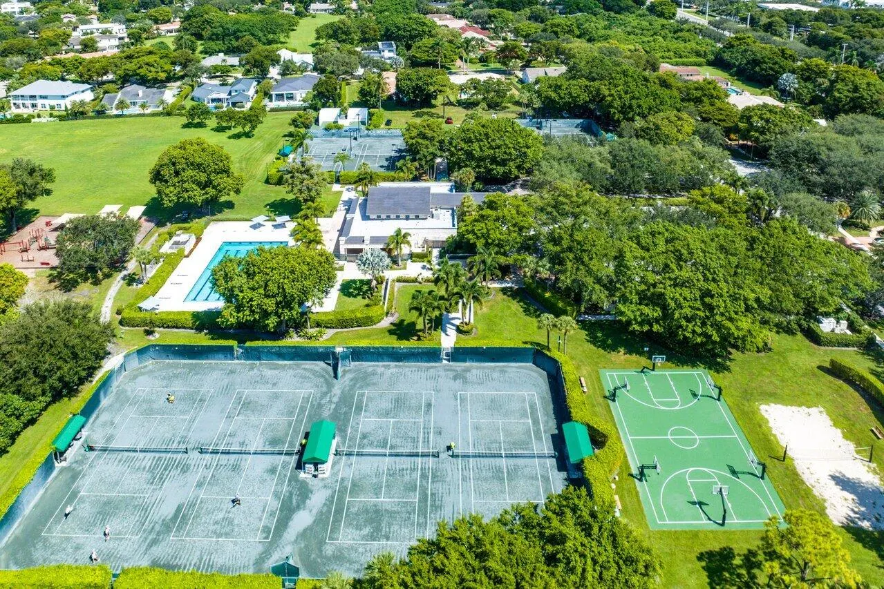 2238 NW 30th Road