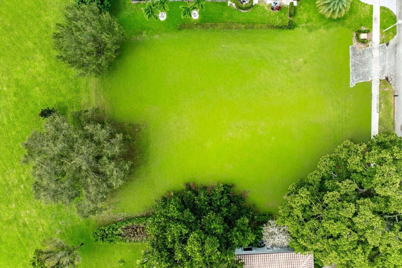 2238 NW 30th Road