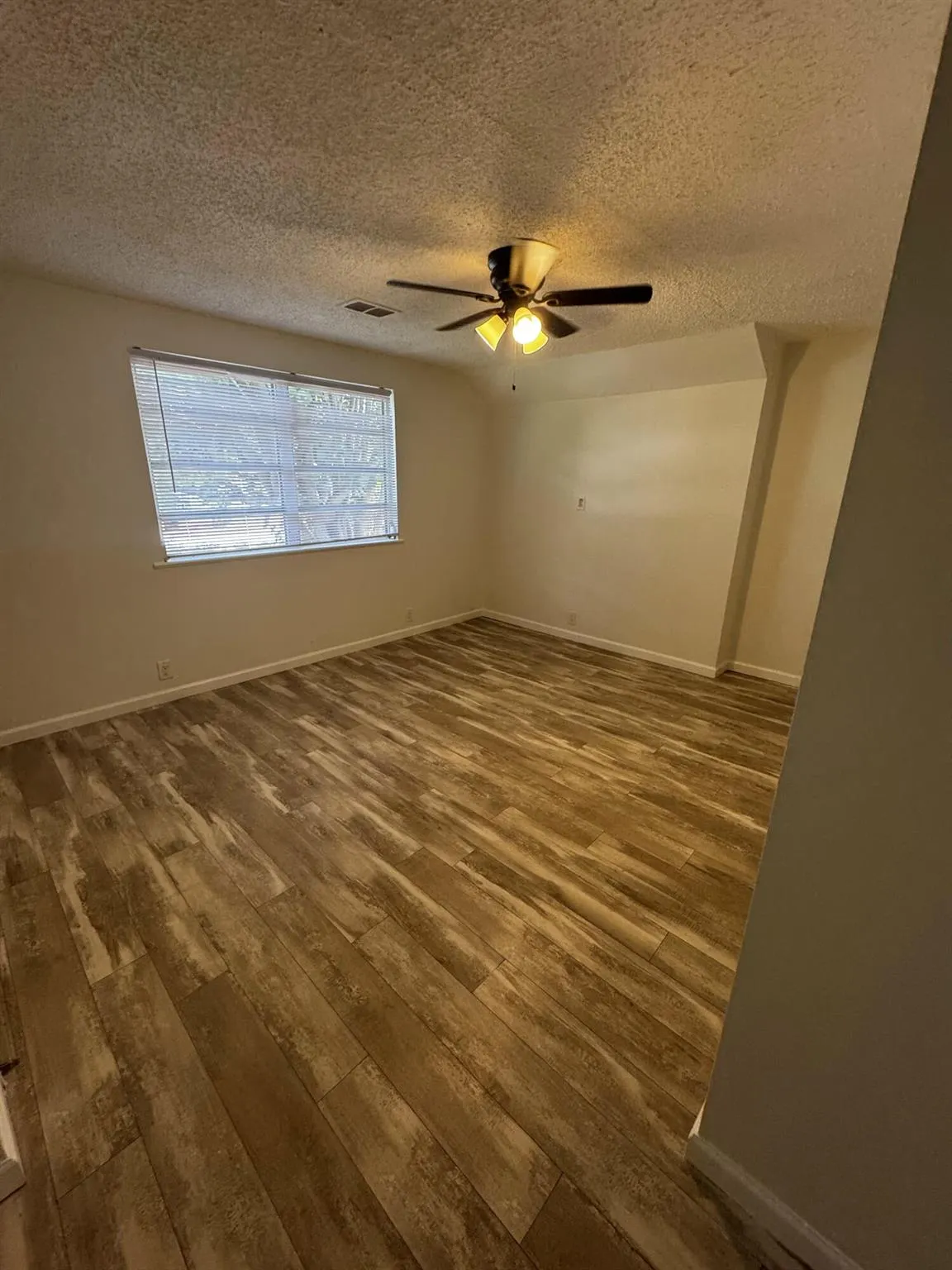 315 N K Street, #311